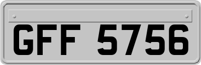 GFF5756