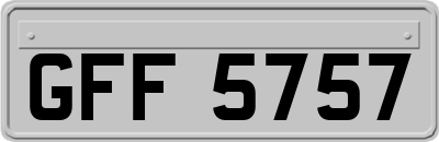 GFF5757