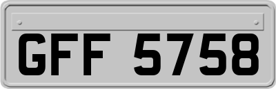 GFF5758