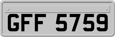 GFF5759
