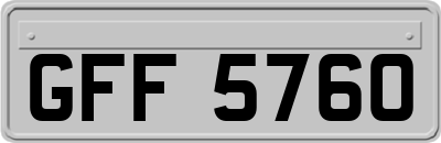 GFF5760