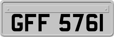 GFF5761