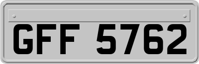 GFF5762