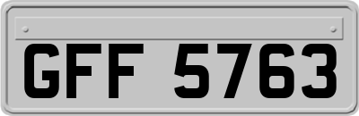 GFF5763