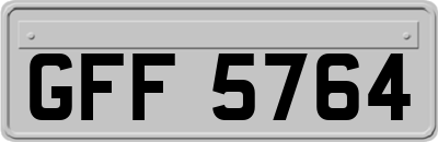 GFF5764
