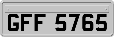 GFF5765