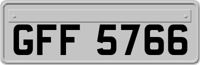 GFF5766