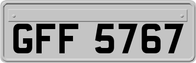 GFF5767