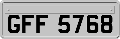 GFF5768