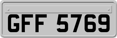 GFF5769