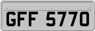 GFF5770