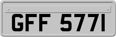 GFF5771