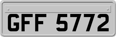 GFF5772