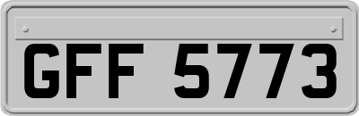 GFF5773