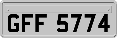GFF5774