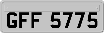 GFF5775