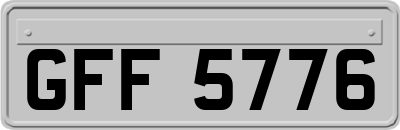GFF5776