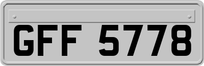 GFF5778