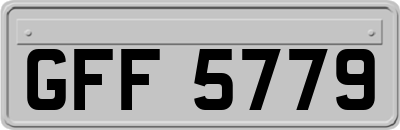 GFF5779