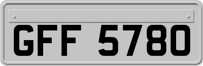 GFF5780