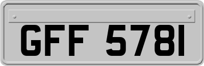 GFF5781