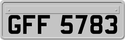 GFF5783