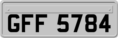 GFF5784
