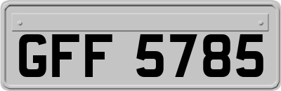 GFF5785
