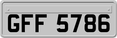 GFF5786
