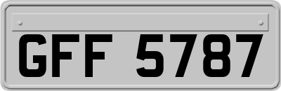 GFF5787