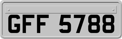GFF5788