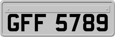 GFF5789