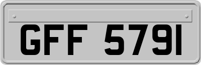 GFF5791
