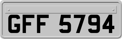 GFF5794
