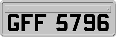 GFF5796