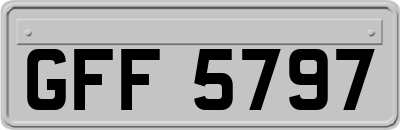 GFF5797