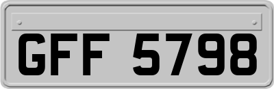 GFF5798