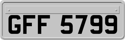 GFF5799