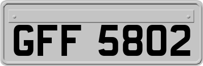 GFF5802