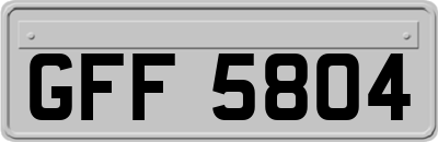 GFF5804