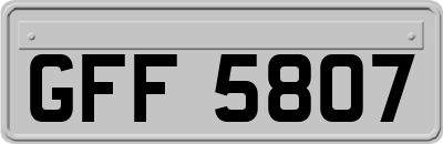 GFF5807