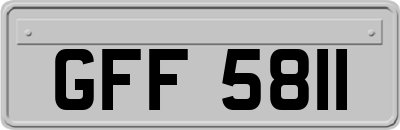 GFF5811