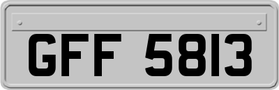 GFF5813