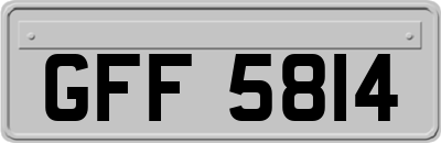 GFF5814