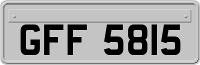 GFF5815