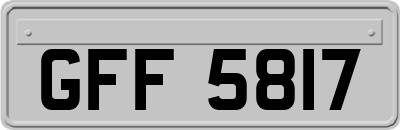 GFF5817