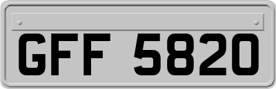 GFF5820