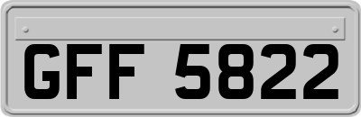 GFF5822