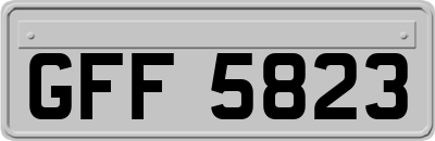 GFF5823