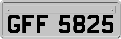GFF5825